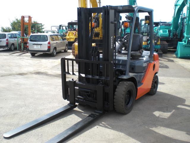 02-8FD25 03.JPG
